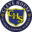 Cleve House School logo