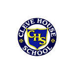 Cleve House School