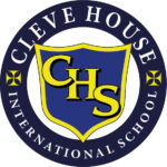 Cleve House School